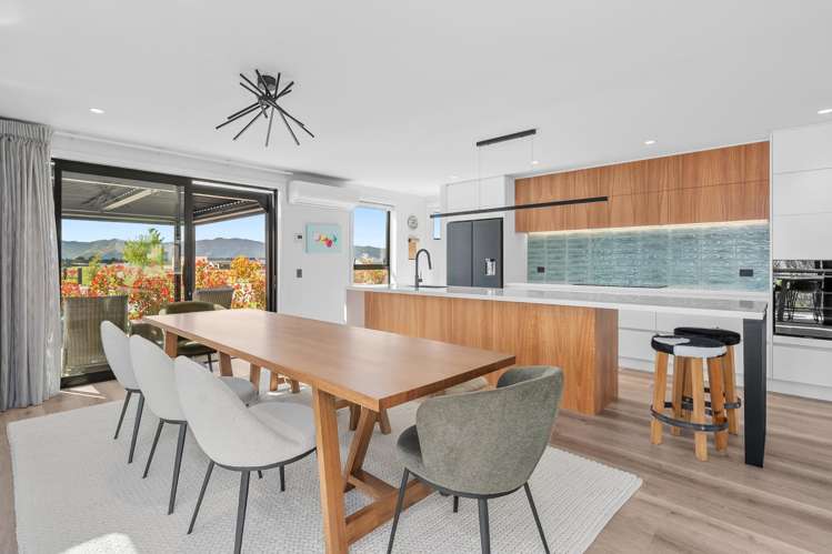 3 Wallace Place Wanaka_6