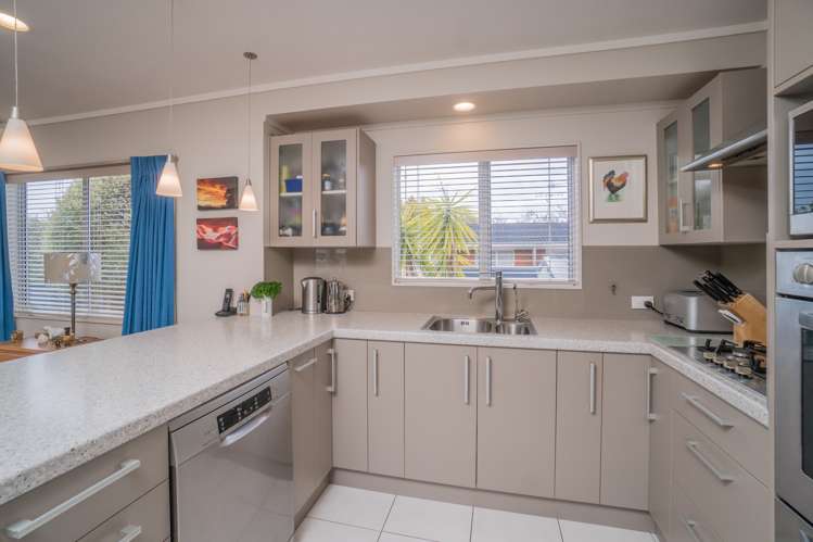 2/106 Victoria Street Onehunga_6