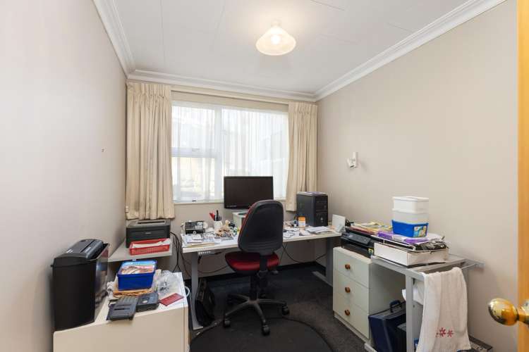 18 View Mount Stoke_11