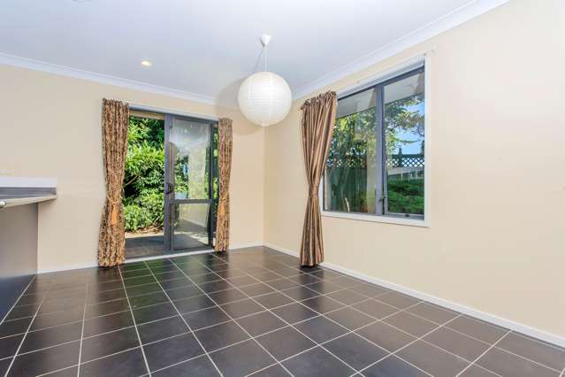 130 Coronation Road Mangere Bridge_4