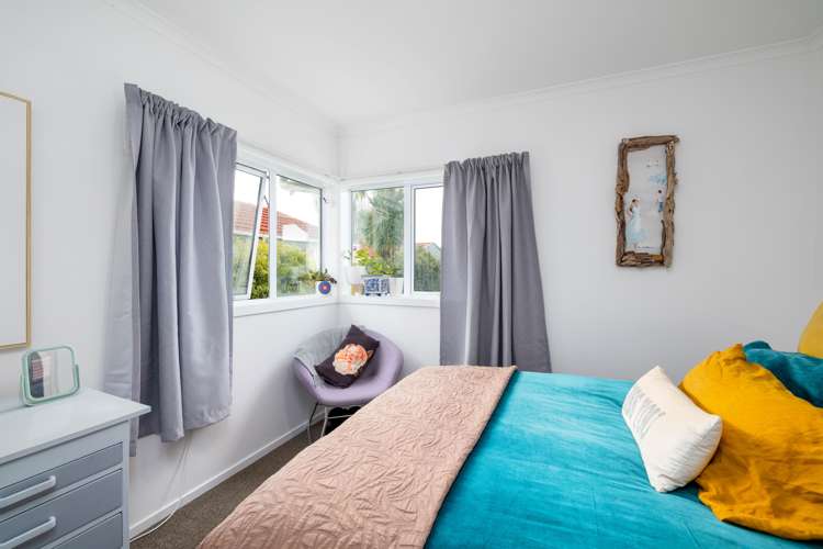 1/203 Estuary Road South New Brighton_9