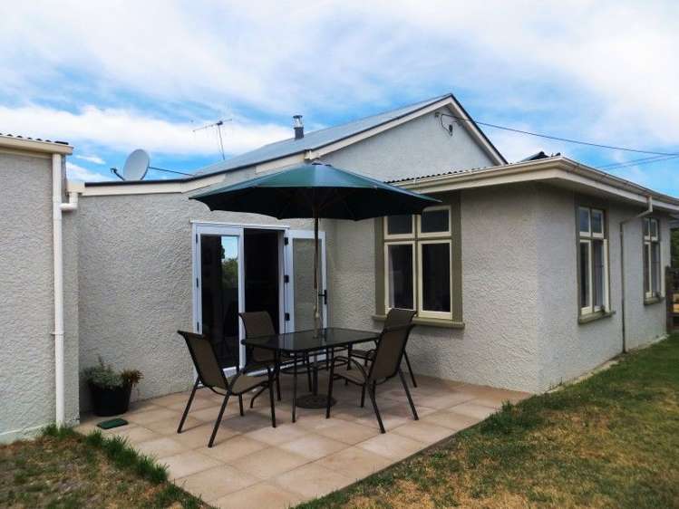 7 Bute Street Ranfurly_8
