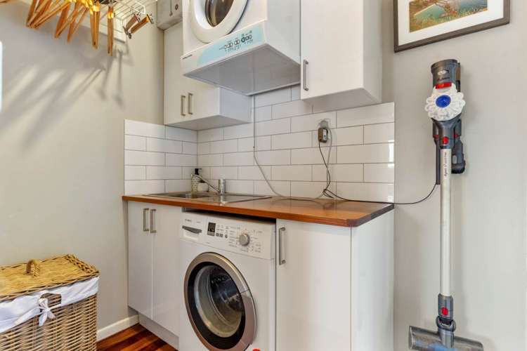 5 Wood Avenue Howick_19