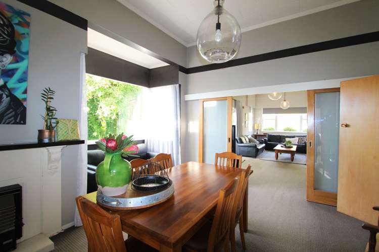 20 Main Street Pahiatua_4