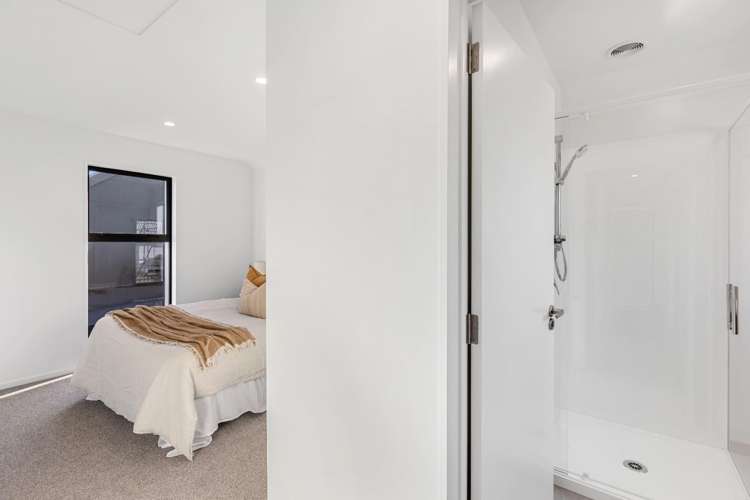 7/506 Armagh Street Linwood_13