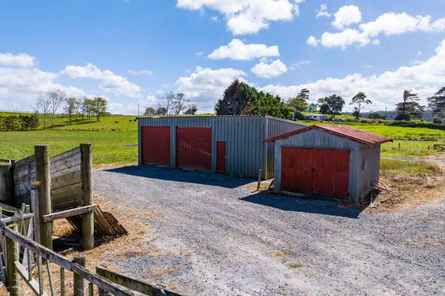 202 Awakino Road Dargaville_4