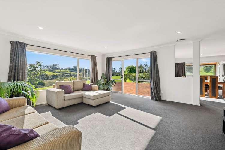 415 Duck Creek Road Stillwater_7