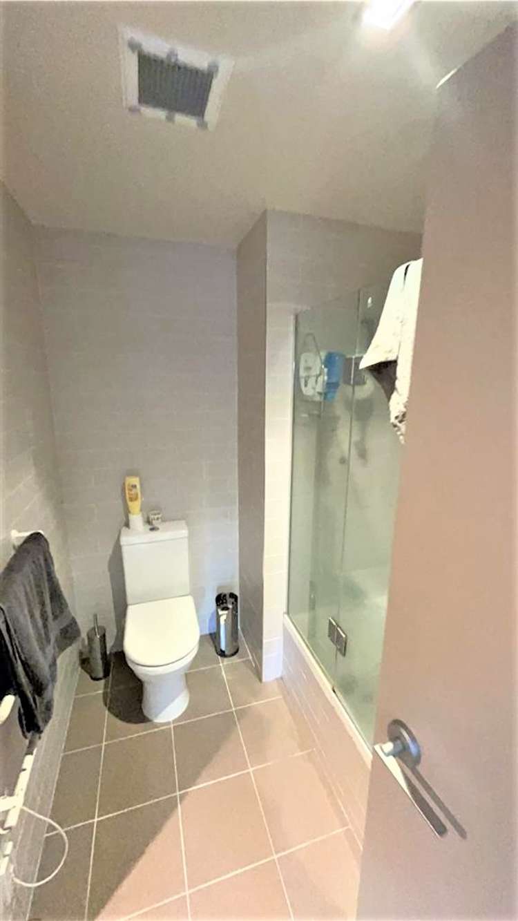 1/10 Uxbridge Road Howick_11