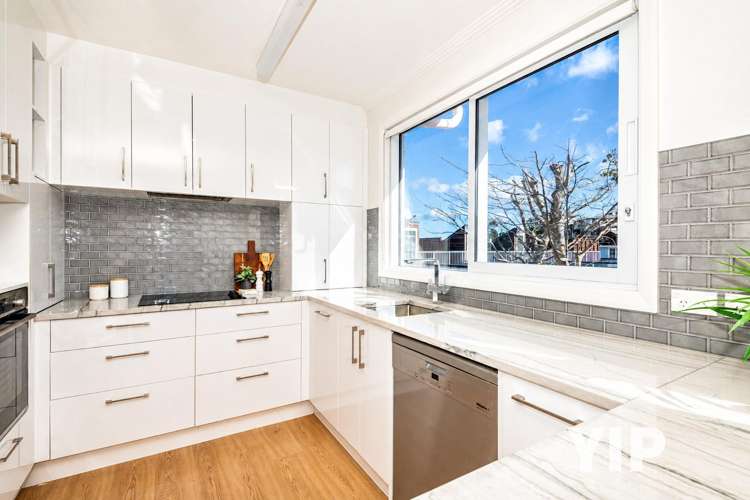 1 Benares Street_5