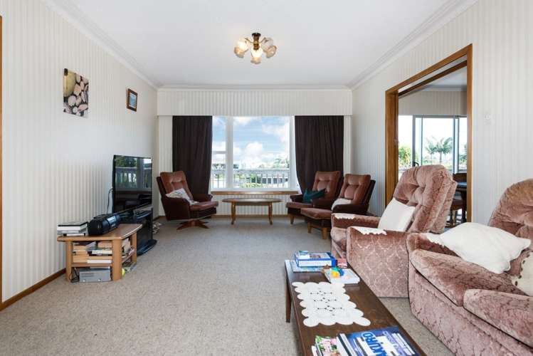 21 Kawakawa-Orere Road Kawakawa Bay_6