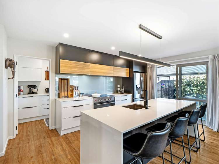 13 Angus Place Rangiora_1