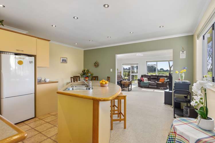 79 Norfolk Road Carterton_6