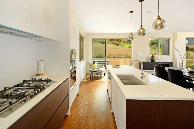 6 Carex Way Long Bay_7