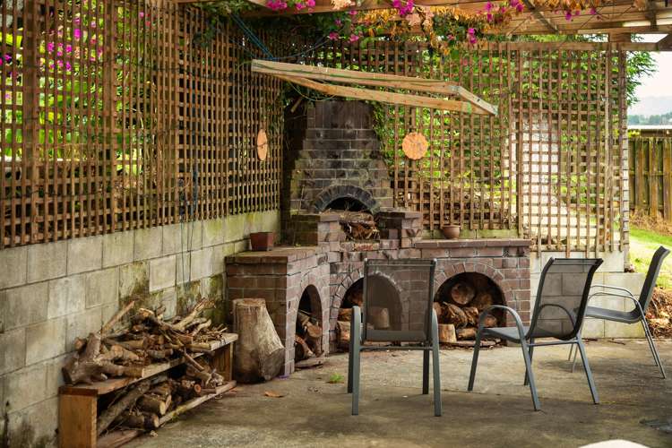 11 Terra Nova Street Glen Eden_17