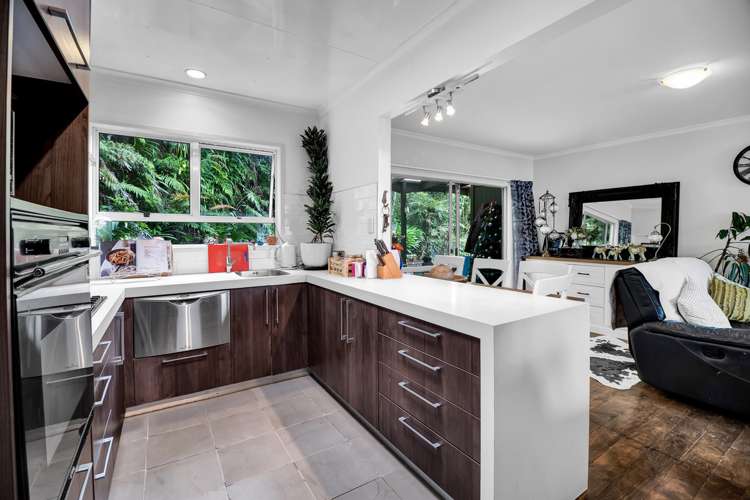 118 Huatoki Street Frankleigh Park_2