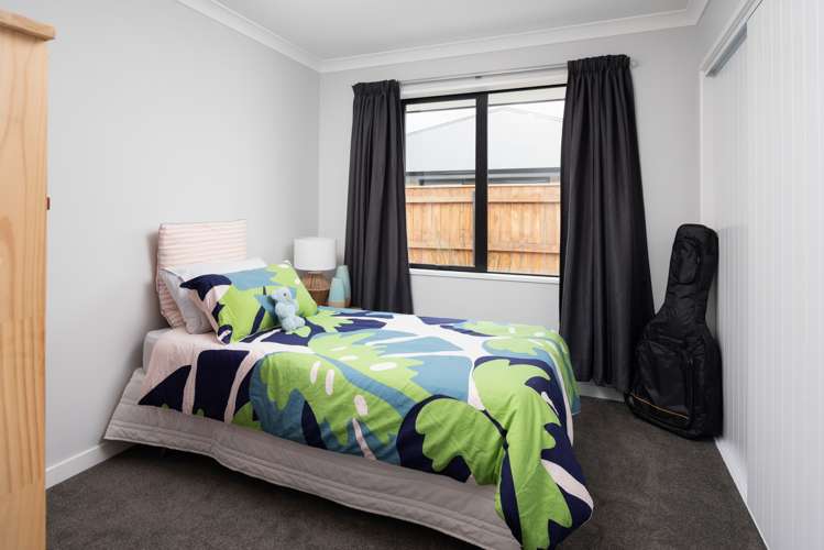 225 Taylor Pass Road Witherlea_10