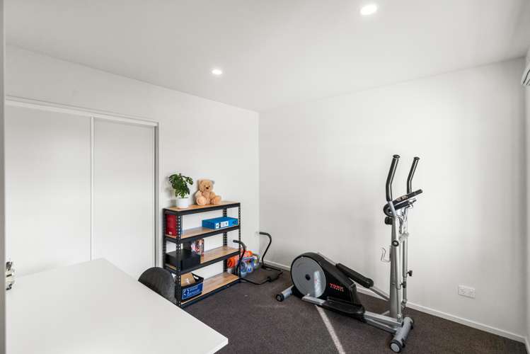 3 Manikato Lane Lincoln_15