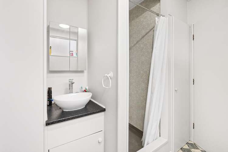 8C Bruce Street Mosgiel_12