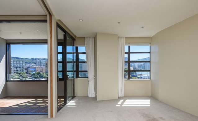 302/22 Herd Street Te Aro_4