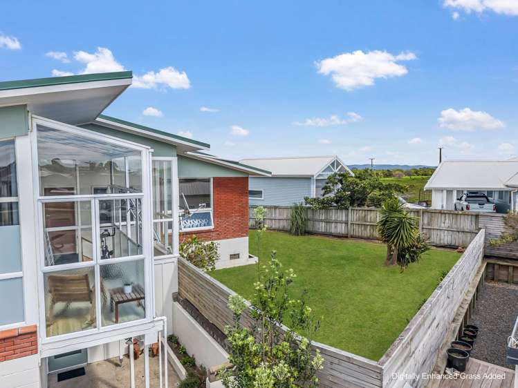 30 Bunyan Road Coastlands_21