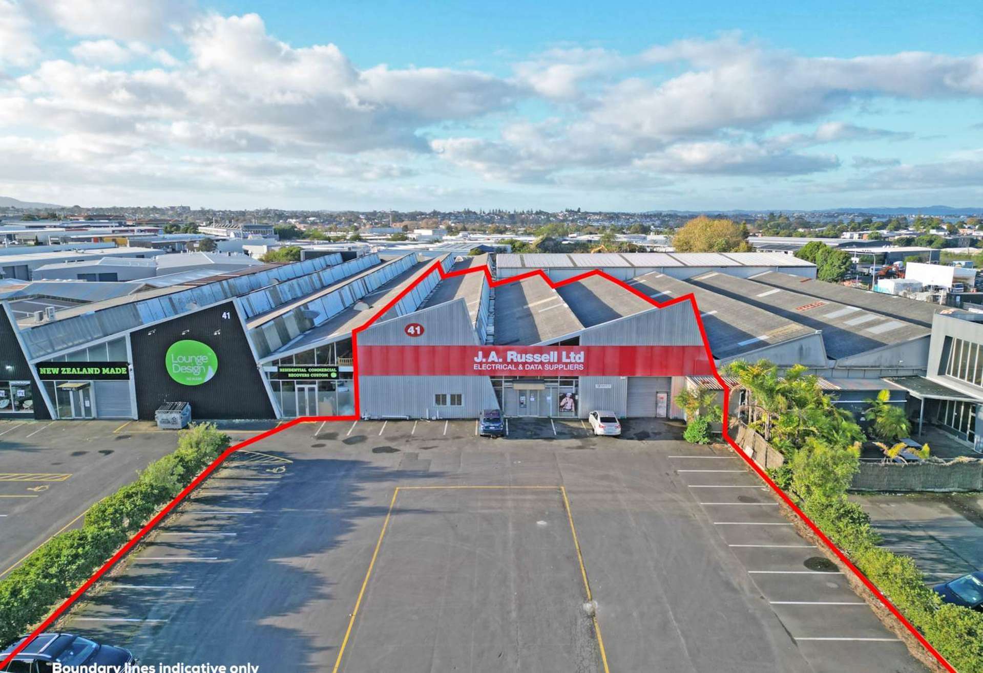 Unit B/41 Morrin Road St Johns_0