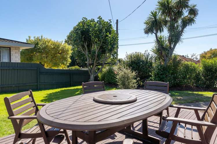 101 Queen Street Richmond_15