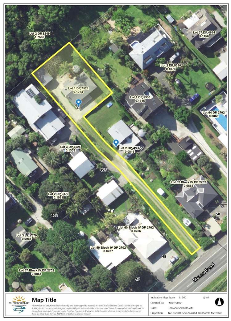 49 Moana Road Okitu_20