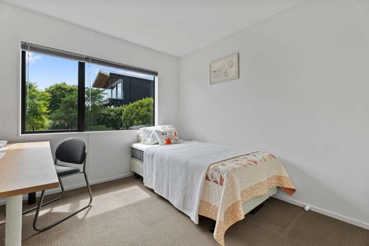 5 Rupi Court Mount Wellington_22