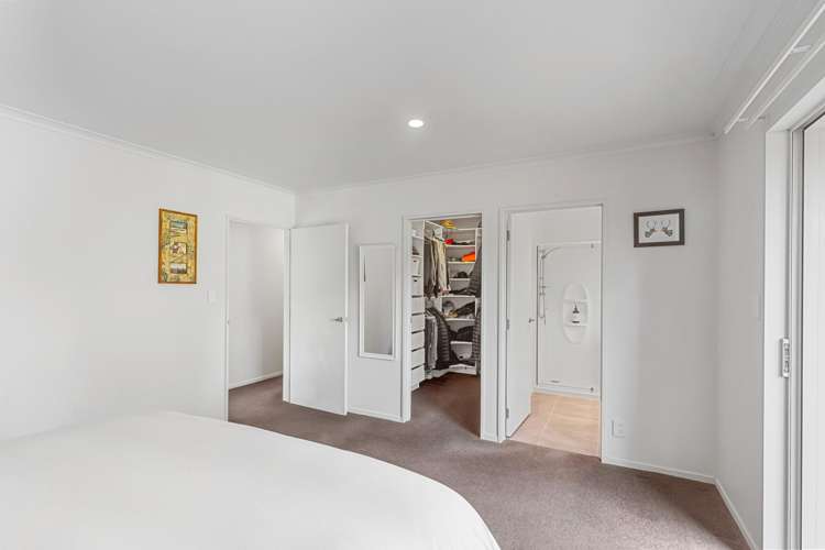 51 Ohau Terraces Ohau_12