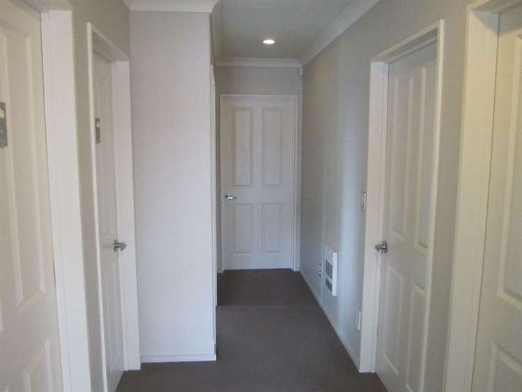 55 Harvard Avenue Wigram_11