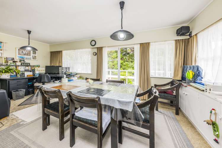 4 Blenheim Street Glenfield_5