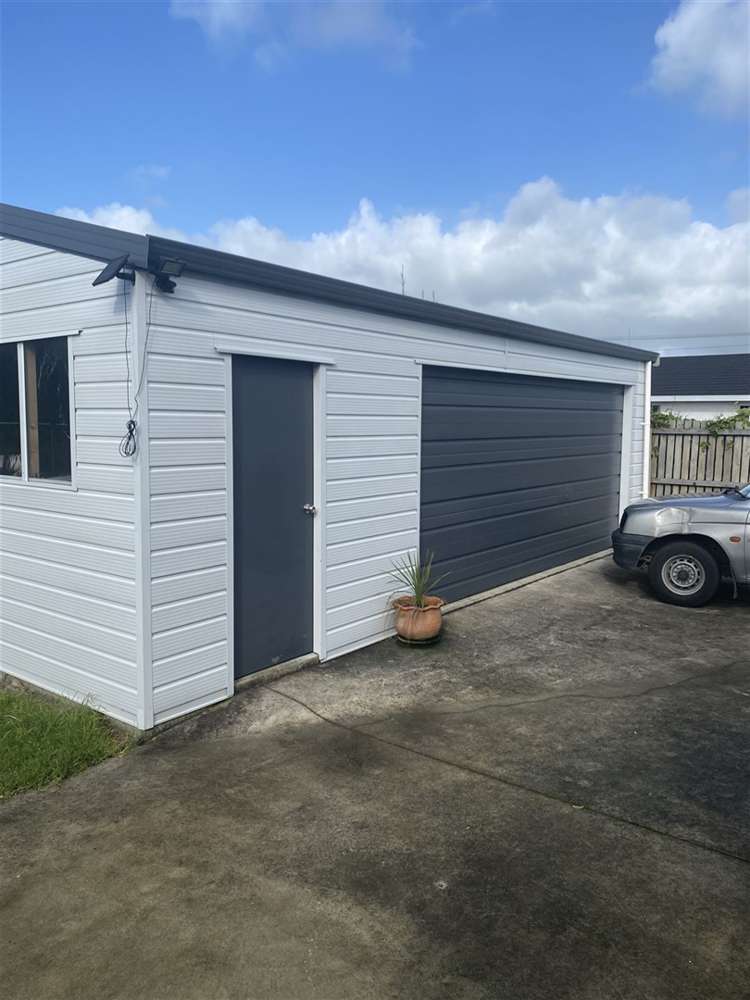 1 Snell Street Morrinsville_8