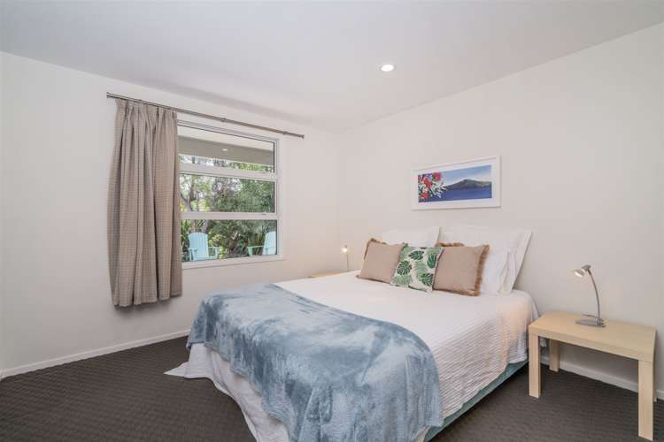 931d Purangi Road Cooks Beach_15