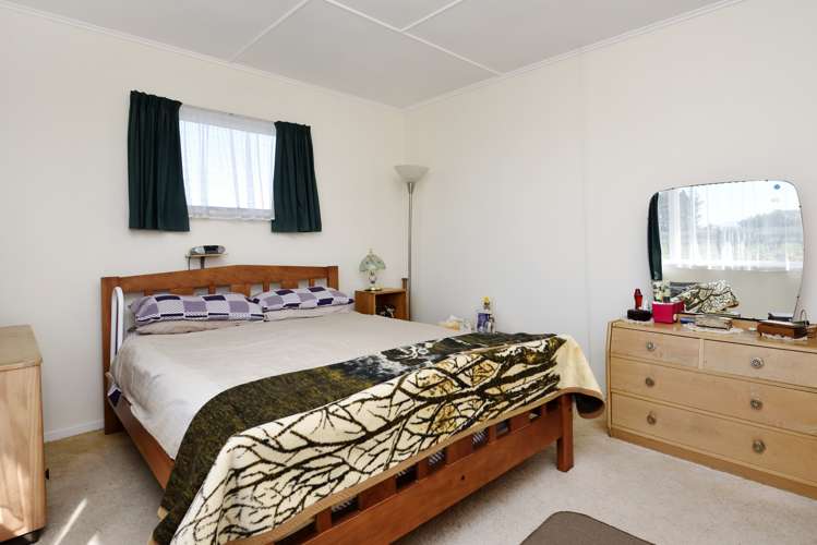 151 Lodder Lane Motueka_9