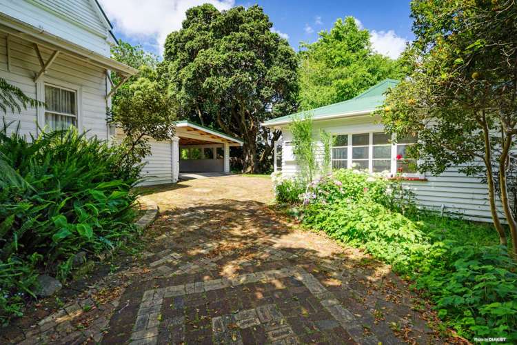 67 Red Hill Road Red Hill_18