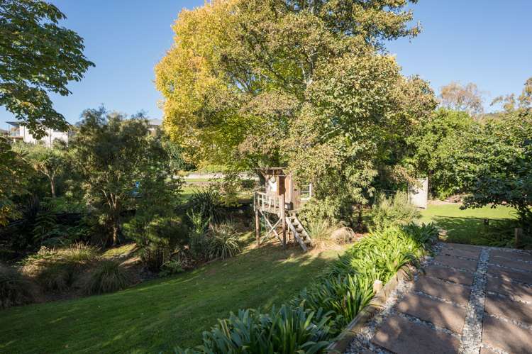 19 Surrey Road Richmond_17