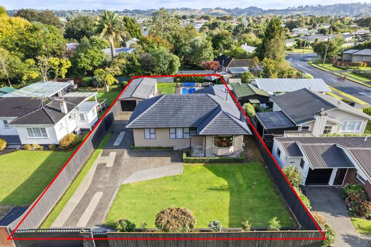 91 Ikitara Road Wanganui East_28