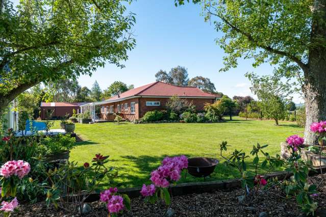 85 North Street Greytown_1