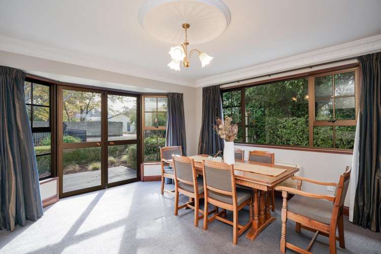 28 Holywood Lane Gladstone_6