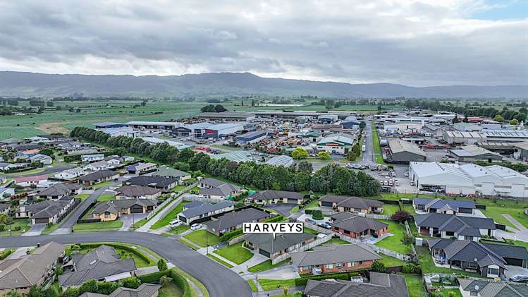 56 Matipo Street Matamata_15