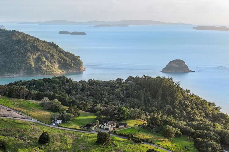 987 Hibiscus Coast Highway Waiwera_42