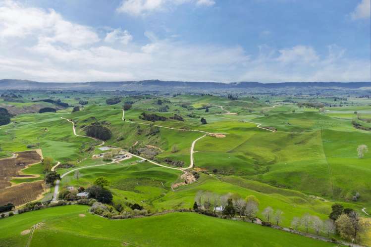 310 Paparamu Road Piarere_13