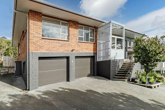 8 Ponui Place Mairangi Bay_1