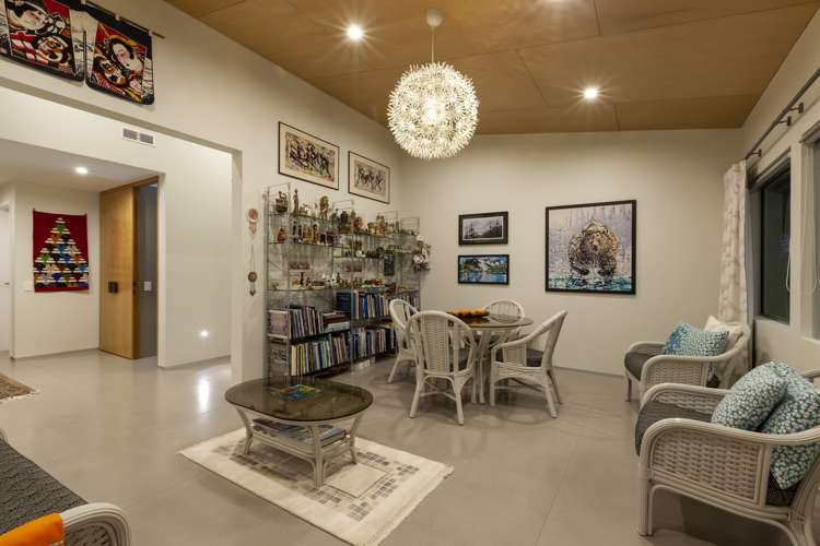 6 Bressay Way Waikanae_7