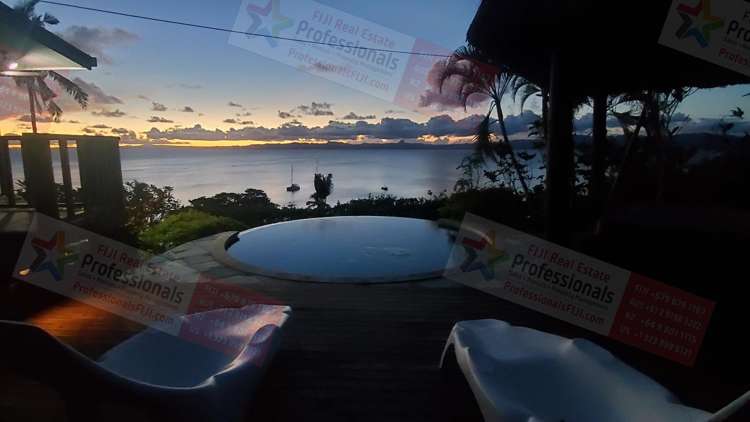 Address withheld Savusavu_13