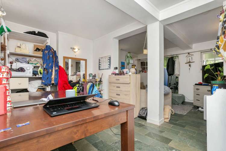 26 Bayfield Road Ponsonby_15