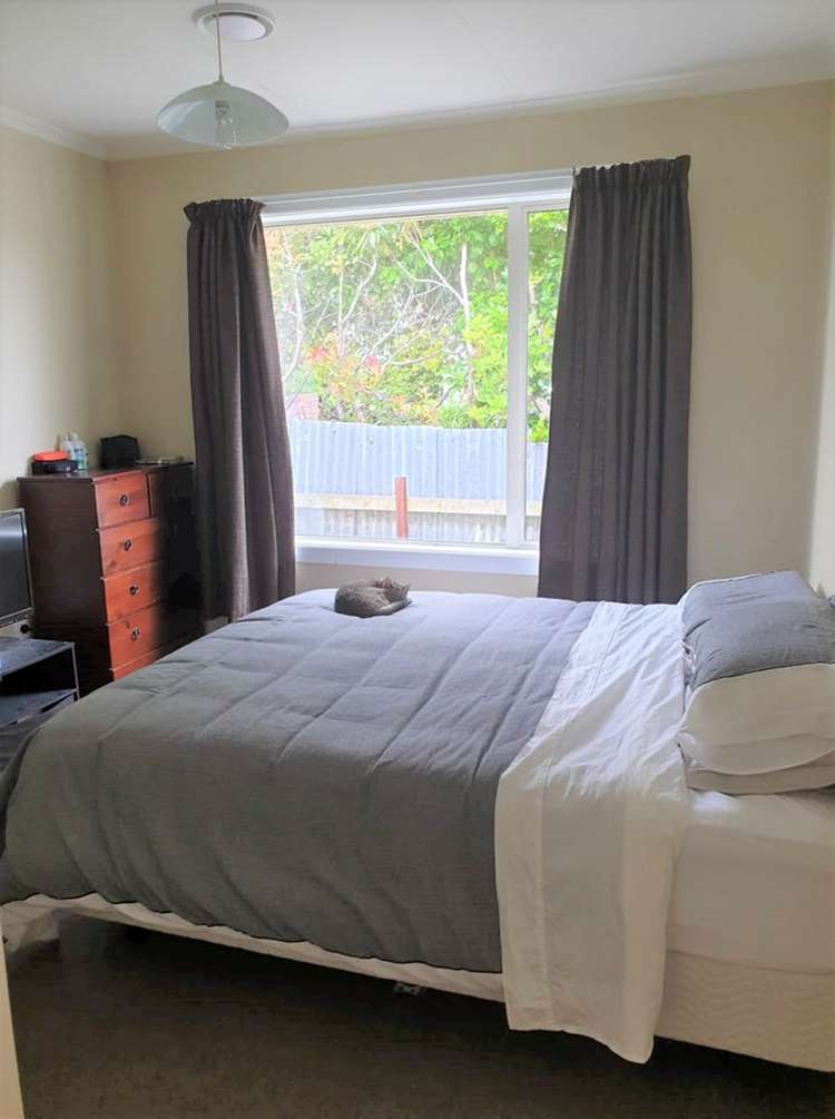 97 Princes Street Georgetown_2