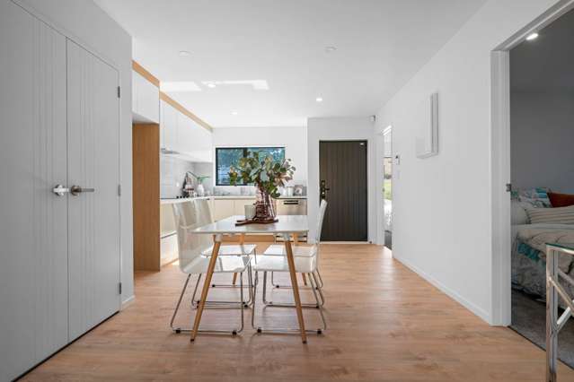 29 Oopunga Road Pukekohe_2