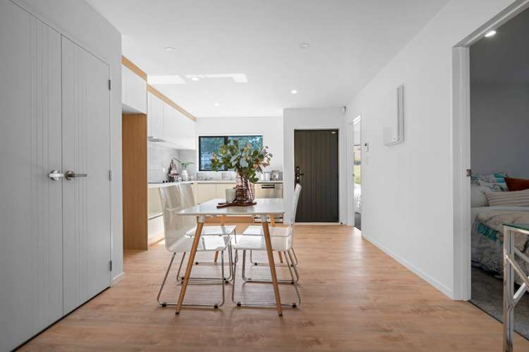 29 Oopunga Road Pukekohe_2