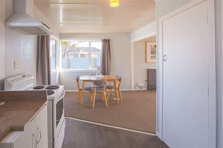 59 Miller Street Georgetown_7